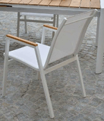 Vacchetti-Poltrona-alluminio-Idaho-Plus-bianco-cm53x65h43-62-87