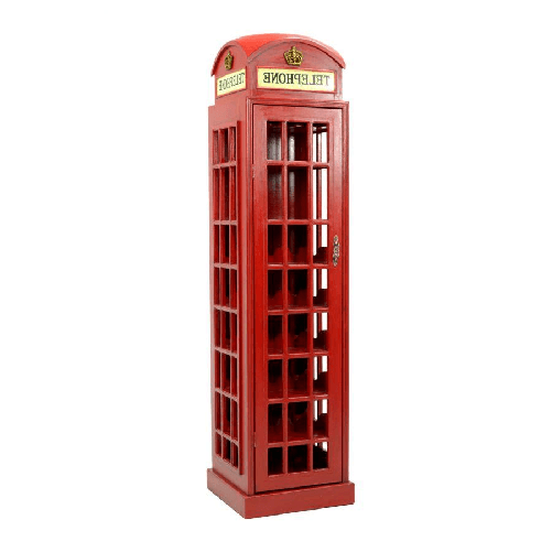 Vacchetti-Mobile-cantinetta-cabina-telefonica-inglese-cm44x44h171