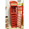Vacchetti-Mobile-cantinetta-cabina-telefonica-inglese-cm44x44h171
