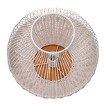 Vacchetti-Lampada-rattan-bianco-con-attacco-cmø305h295