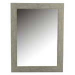 Vacchetti-Specchio-legno-grigio-rettangolare-cm64x84