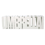 Vacchetti-Portaombrelli-metallo-righe-bianco-quadro-cm155x155h52