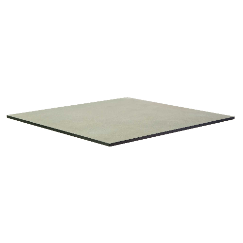 Vacchetti-Top-tavolo-hpl-grigio-quadro-cm59x59x1