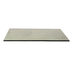 Vacchetti-Top-tavolo-hpl-grigio-quadro-cm59x59x1