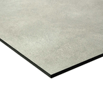 Vacchetti-Top-tavolo-hpl-grigio-quadro-cm59x59x1