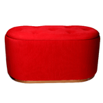 Vacchetti-Puff-contenitore-velluto-rosso-cm82x42h41