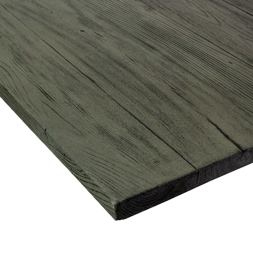 Vacchetti-Top-tavolo-resina-per-esterno-grigio-quadro-cm56x56x3