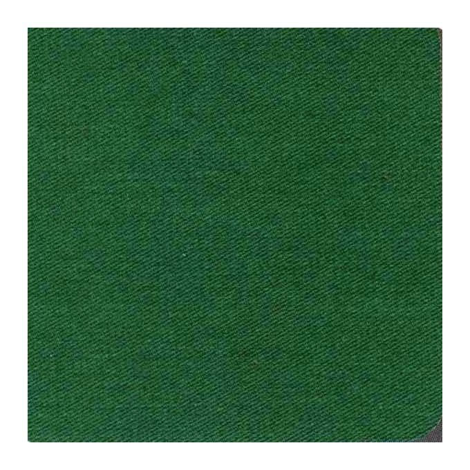 img-1d1c85ae-1390-4691-94c6-8b9ed0a14644