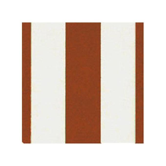 img-69888dfe-6080-414a-bbb5-4cb44c036d06