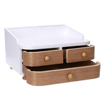 Vacchetti-Portagioie-legno-marrone-cm20x19h13