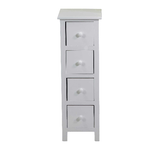 Vacchetti-Mobiletto-Eleonora-bianco-4-cassetti-cm25x28h75