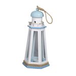 Vacchetti-Lanterna-mare-legno-bianco-azzurro-faro-cm215x215h415