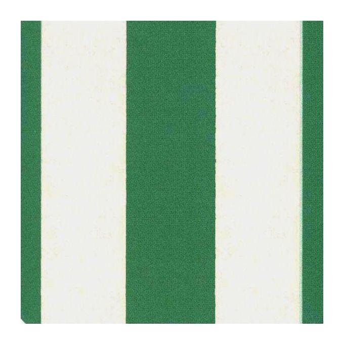 img-e4d31992-509b-4cde-873e-6cc710613820