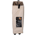 Vacchetti-Cestone-tessuto-beige-pieghevole-cm39x195h58