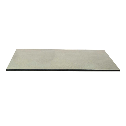 Vacchetti-Top-tavolo-hpl-grigio-quadro-cm79x79x1