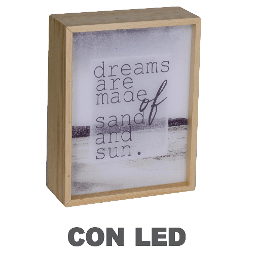 Vacchetti-Lampada-led-scritte-cm20x8h26