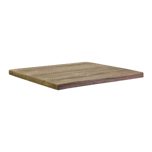 Vacchetti-Top-tavolo-resina-per-esterno-naturale-quadro-cm70x70x3