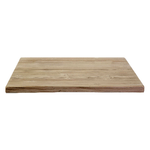 Vacchetti-Top-tavolo-resina-per-esterno-naturale-quadro-cm70x70x3