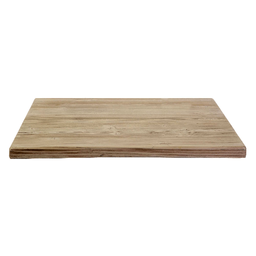 Vacchetti-Top-tavolo-resina-per-esterno-naturale-quadro-cm70x70x3