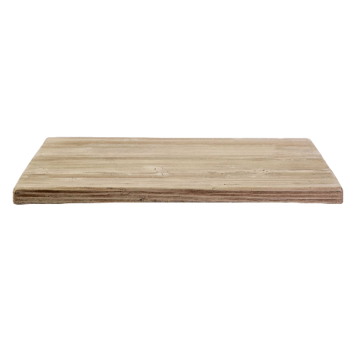 Vacchetti-Top-tavolo-resina-per-esterno-naturale-quadro-cm70x70x3