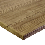 Vacchetti-Top-tavolo-resina-per-esterno-naturale-quadro-cm70x70x3