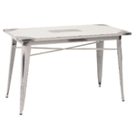 Vacchetti-Tavolo-top-ferro-bristol-bianco-antico-rettangolare-cm120x60h76