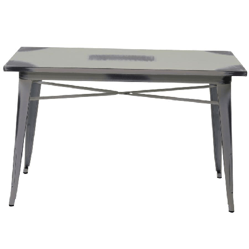 Vacchetti-Tavolo-top-ferro-bristol-bianco-antico-rettangolare-cm120x60h76