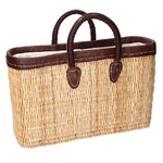 Vacchetti-Borsa-paglia-1-3-naturale-cm45x18h32-42