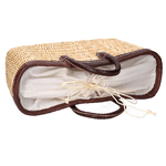 Vacchetti-Borsa-paglia-1-3-naturale-cm45x18h32-42