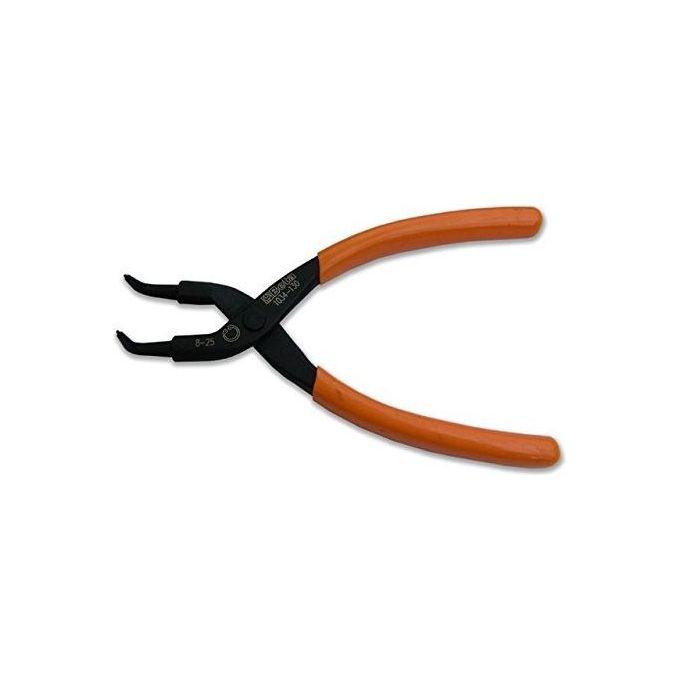 PINZA SEEGER PIEG.INTERNI 130