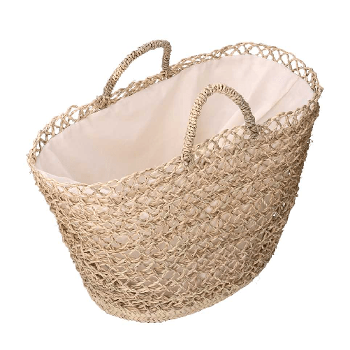 Vacchetti-Borsa-paglia-naturale-cm50x30h36-46