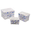 Vacchetti-Scatola-vimini-spaccato-sam-1-3-bianco-rettangolare-cm45x35h30