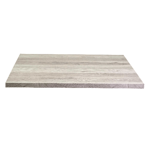 Vacchetti-Top-tavolo-nobilitato-rovere-medusa-quadro-cm69x69X18