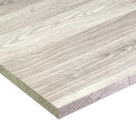 Vacchetti-Top-tavolo-nobilitato-rovere-medusa-quadro-cm69x69X18