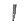 Vacchetti-Tavolo-ferro-bristol-top-in-legno-galvanizzato-cm160x80h76