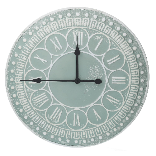 Vacchetti-Orologio-metallo-verde-cmø59x3