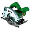 img-a2ec1e98-dcf2-437b-b512-cdb9c6172afd