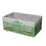 Vacchetti-Cassetto-paper-hilary-1-3-verde-chiaro-cm38x27h16