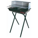 Sandrigarden Barbecue Sg 47-28 47x28cm