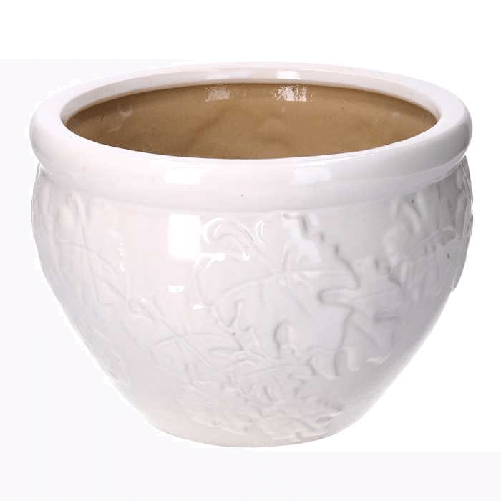 Vacchetti-Coprivaso-ceramica-1-3-decori-bianco-cmø30h21