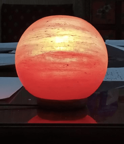 Vacchetti-Lampada-sale-base-legno-sfera-con-attacco-cmø15h15