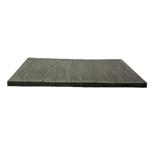 Vacchetti-Top-tavolo-resina-per-esterno-grigio-quadro-cm70x70x3