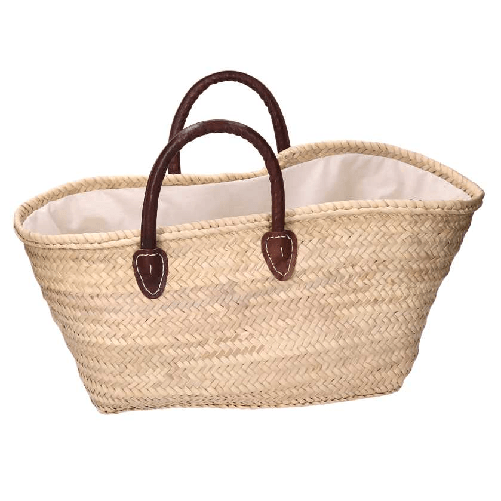 Vacchetti-Borsa-paglia-1-3-naturale-cm65x32h33-44