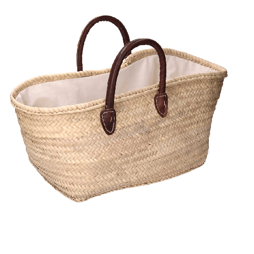 Vacchetti-Borsa-paglia-1-3-naturale-cm65x32h33-44