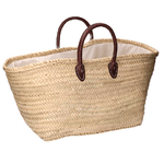 Vacchetti-Borsa-paglia-1-3-naturale-cm65x32h33-44