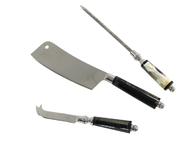 Vacchetti-Posate-3-coltelli-cm22-30