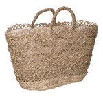 Vacchetti-Borsa-paglia-naturale-cm45x20h28-36