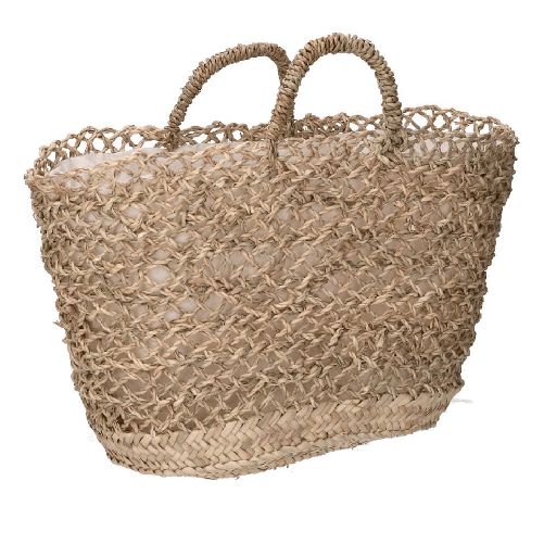 Vacchetti-Borsa-paglia-naturale-cm45x20h28-36