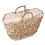 Vacchetti-Borsa-paglia-naturale-cm45x20h28-36