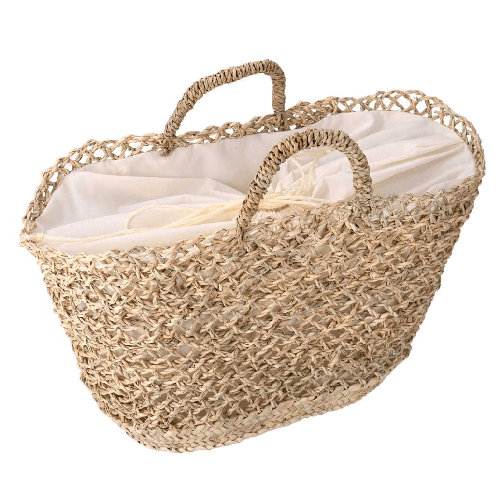 Vacchetti-Borsa-paglia-naturale-cm45x20h28-36